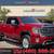 2020 GMC Sierra 2500HD Denali Crew Cab 3 thumbnail