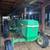 John Deere 2840 2 thumbnail