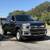 2018 Ford F-150 XLT 4x4 6.5' Box - D39800 8 thumbnail
