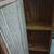 Three section medicine cabinet 4 thumbnail
