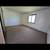 Muskego 2 Bath 1 Bath 7 thumbnail