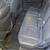 Honda Pilot 2004 6 thumbnail