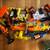 NERF guns 12 thumbnail
