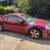 2005 Mitsubishi Eclipse GS 1 thumbnail
