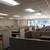 5110 State Street, Saginaw MI for Sale or Lease (near State & Center) 5 thumbnail