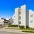 Virtual Tour, 1 Bedroom in Irvine, Individual Locking Bedrooms 14 thumbnail