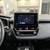 2024 Toyota Corolla Hatchback XSE CVT (Natl) 299 / MO 17 thumbnail