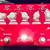 Bogner Ecstasy Red Distortion Pedal 4 thumbnail