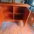 Viking International Side Cupboard Table 3 thumbnail