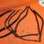 1997 Kawasaki 1100 STX jet ski parts 6 thumbnail