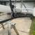 Nacra Catamaran and Trailer 1 thumbnail