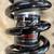 ZBROZ 2.2 “EXIT” SHOCKS For Can Am Def. Limited 2 thumbnail