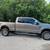 2019 FORD F-350 LARIAT 4WD 6.7L DSL *ONE OWNER* BANK FINANCE*TRADES FL 23 thumbnail