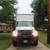 International MA025 Box Truck 21 thumbnail