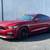 2017 ford mustang GT 1 thumbnail