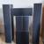 Polk Audio High-end Audiophile music system Open to Best Offer 2 thumbnail