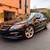 2010 Volkswagen CC R-LINE Super Clean Car 1 thumbnail