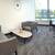 Need a short term office for tax season? We have flexible options! 2 thumbnail