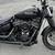 2020 HARLEYDAVIDSON STREET BOB 107CI  FINANCING AVAILABLE 8 thumbnail