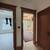30 GLENDONWYNNE RD. UPPER - 4BED/1BATH, LAUNDRY, PRIVATE TERRACE 4 thumbnail