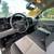 2008 GMC SIERRA 1500 W/T 12 thumbnail