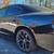 2016 Dodge Charger Fully Loaded No Credit Check No Job Financing!!!! 3 thumbnail