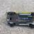 Awesome set of five vintage redline hot wheels. 9 thumbnail