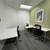 Office Space for up to 2 people - $395/month per person 2 thumbnail