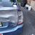 2006 prius 4 thumbnail
