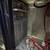 Perlick Brand Keg Cooler w/ 4 Taps 3 thumbnail