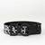 Mens Dolce&Gabbana Authentic Belt With Tags 1 thumbnail