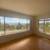 Huge 3 bed/ 2 bath home in Fletcher Hills with panoramic views 3 thumbnail