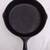 Cast Iron Cookware, reduced 3 thumbnail