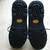 Wood N Stream Men 13W Leather Waterproof 440 Gram Winter Boots $50 7 thumbnail