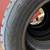 snow tires 16" 205 55R $ 1 thumbnail