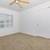 Simply sensational 897 sqft, 2 bed, 1 bath! We fit your lifestyle! 22 thumbnail