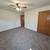 2-Bedroom Apartment in the heart of Elmwood Park! 7 thumbnail