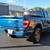 2022 Ford F-150 XL 7 thumbnail