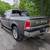 2016 RAM 1500 4X4 Crew Cab Short Bed Laramie Limited 3.0L ECODIESEL 6 thumbnail