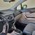 2012 HONDA CIVIC LX Coupe, ********* 12 thumbnail