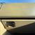 2006 Land Rover LR3 4.4 V8 9 thumbnail