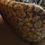 Sherrill Luxury Designer Sofa – Free Delivery! - Custom Upholstery 7 thumbnail