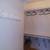 Deluxe 2+2 w/view, Stainless appliances, Quartz, parking x2, Location! 15 thumbnail