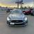 2020 INFINITI Q50 - Financing Available! 4 thumbnail