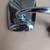 Triumph Thruxton / Bonneville OEM parts - Black 4 thumbnail