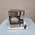 ge opal nugget ice maker stainless with side tank opal1s 2 thumbnail