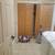 51 Droulliard -3 Bedroom 2 Bath Unit, Great Location 10 thumbnail