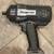 Snap-on 18v Tools 4 thumbnail