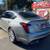 2024 CADILLAC CT5 LUXURY SEDAN 4D 5 thumbnail