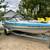 1992 Wellcraft Excel 20sx open bow 1 thumbnail